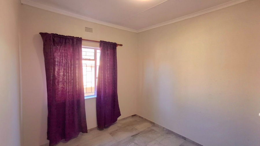 3 Bedroom Property for Sale in Sasolburg Ext 12 Free State